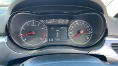 Vauxhall Corsa 1.4 Energy 5dr [AC] Petrol Hatchback